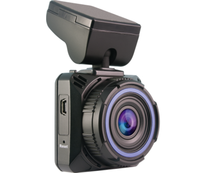 Kamera samochodowa NAVITEL R600 FULL HD2